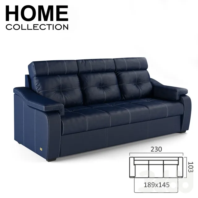 Кельн – 232309