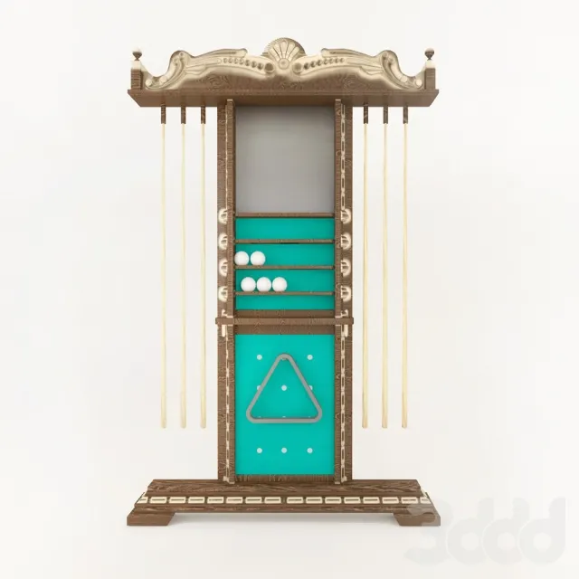 Киевница «Император Голд» фабрики Старт – 232329