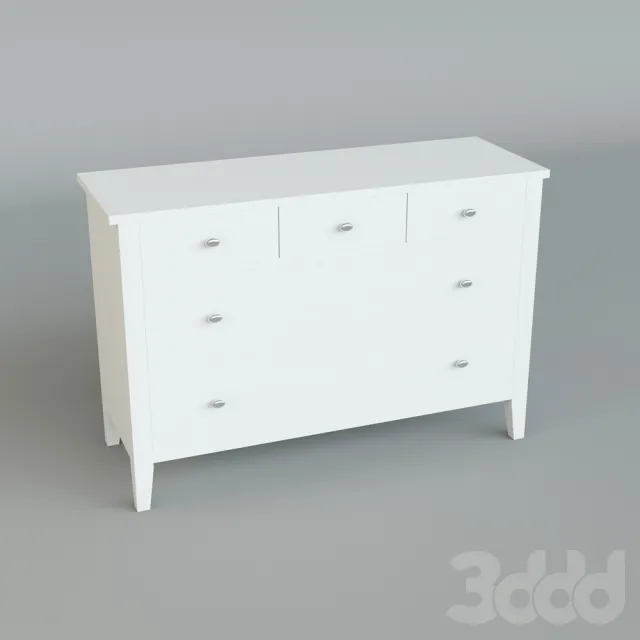 Комод CasalandoLando – 233035