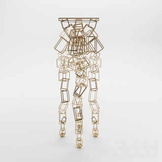 Консоль Brabbu CYGNUS DISPLAY – 233325