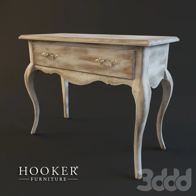 Консоль Hooker Furniture – 233345