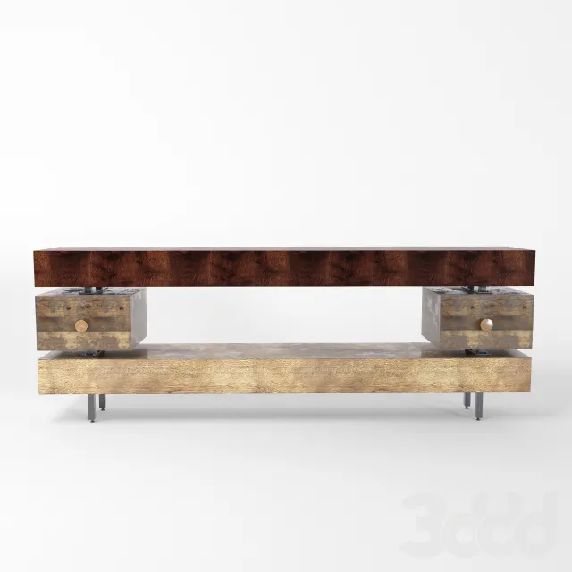 Консольный стол Dillon – 233393