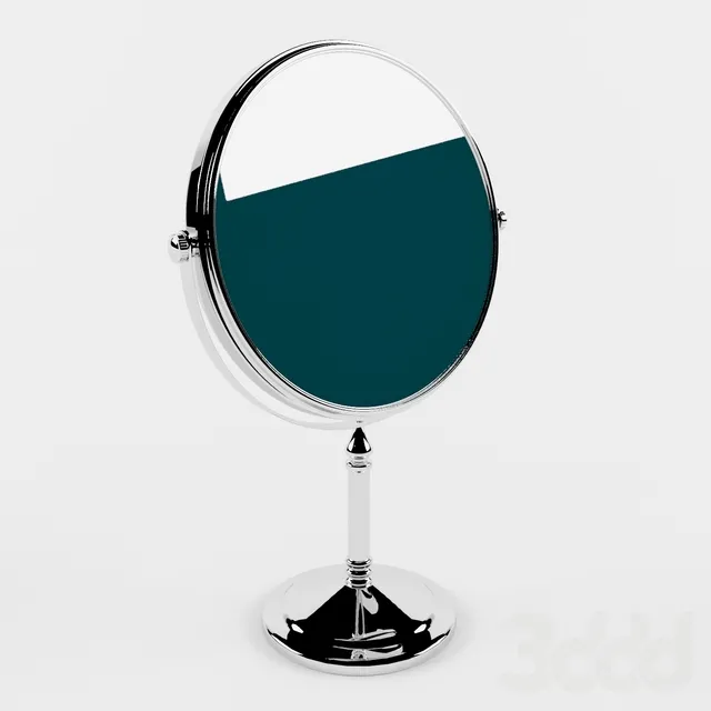 Косметическое зеркало Raiber RMM-1116 – 233467