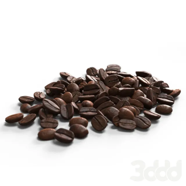 Кофейные зерна – 233491