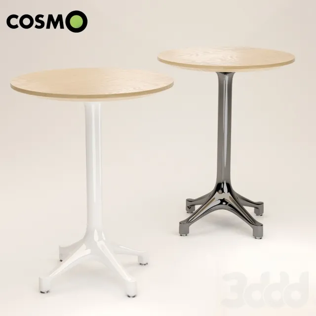 КОФЕЙНЫЙ СТОЛ MESA – 233511