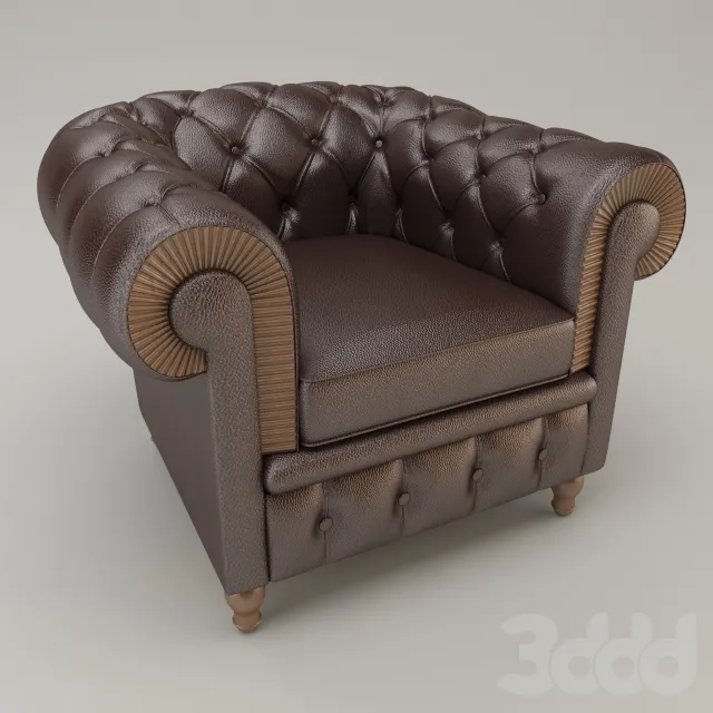 Кресло 2 – 233589