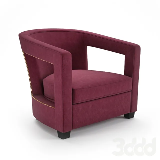 Кресло Alana Chair – 233597