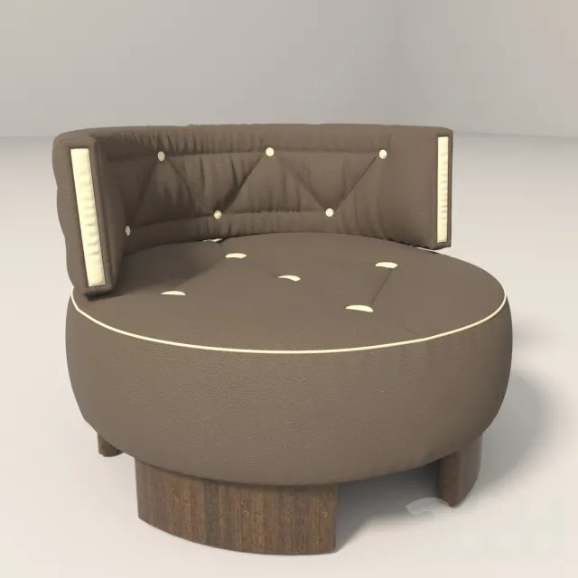 Кресло Орео – 233917