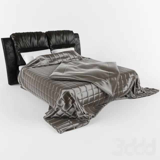 Кровать Fiora – 234035