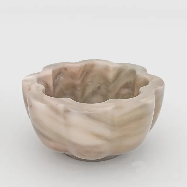 Курна KM06 – 234251