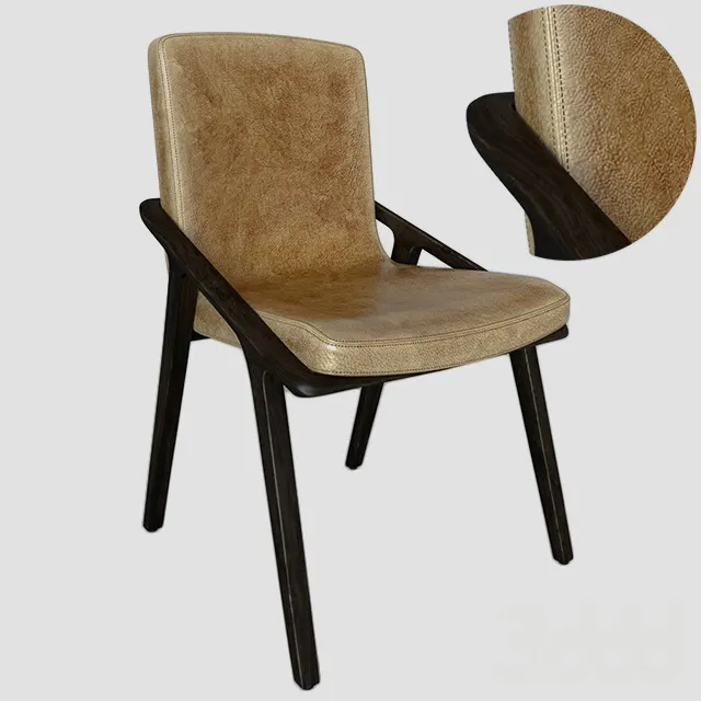 Лолита – 234591