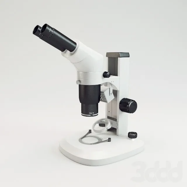 Микроскоп – 235443