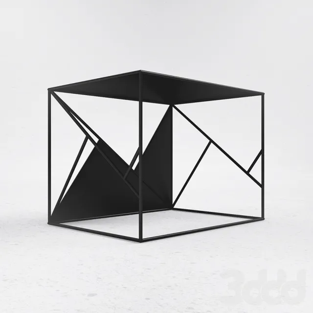 Модуль Z3 – 235491