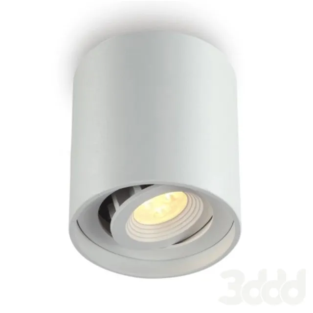 Накладной LED светильник LPL 054 – 235895