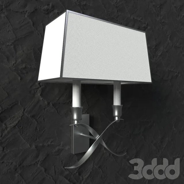 Настенный светильник – 236045