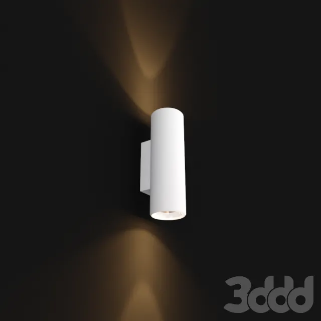 Настенный светодиодный светильник LWA 011 – 236083