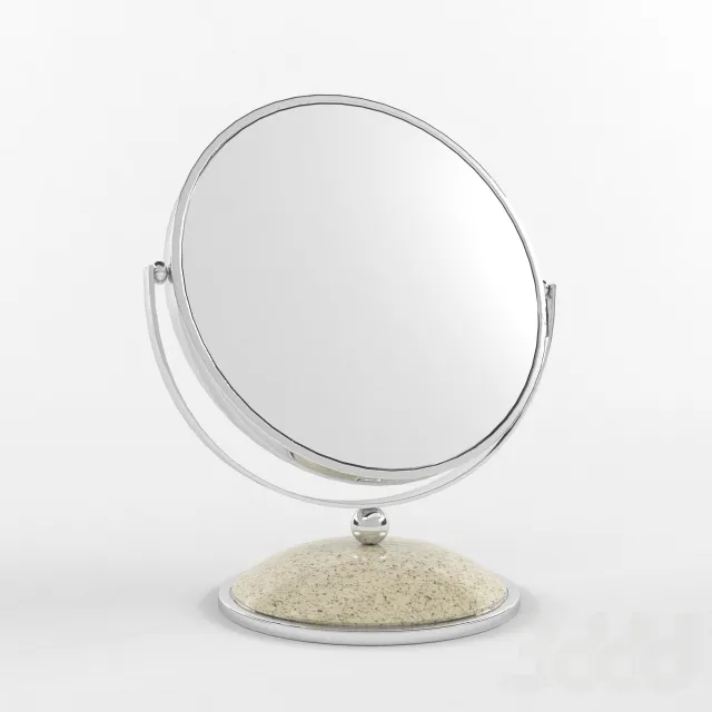 Настольное зеркало – 236159