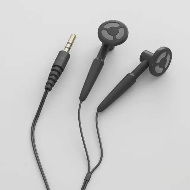 наушник – 236193