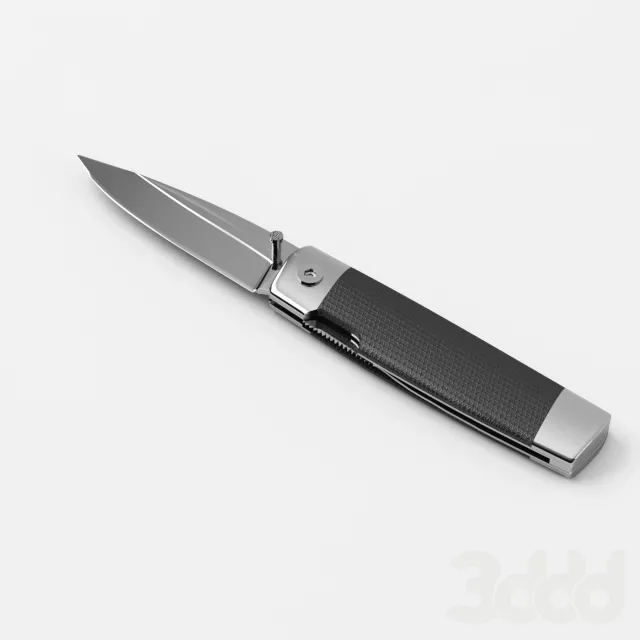 Нож 1 – 236233