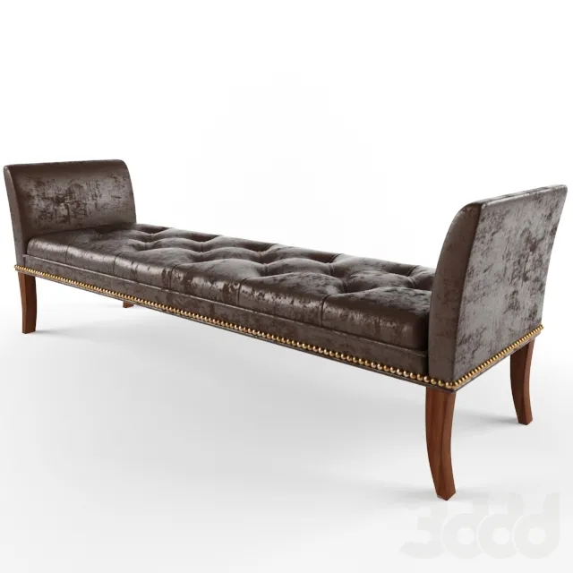 Оттоманка DEENA The Sofa  Chair Company – 236433