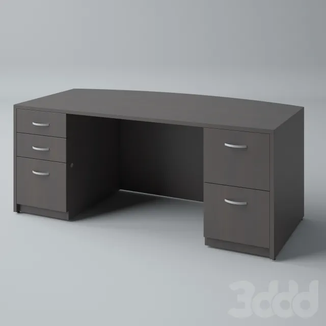 Офисная мебель – стол – 236443