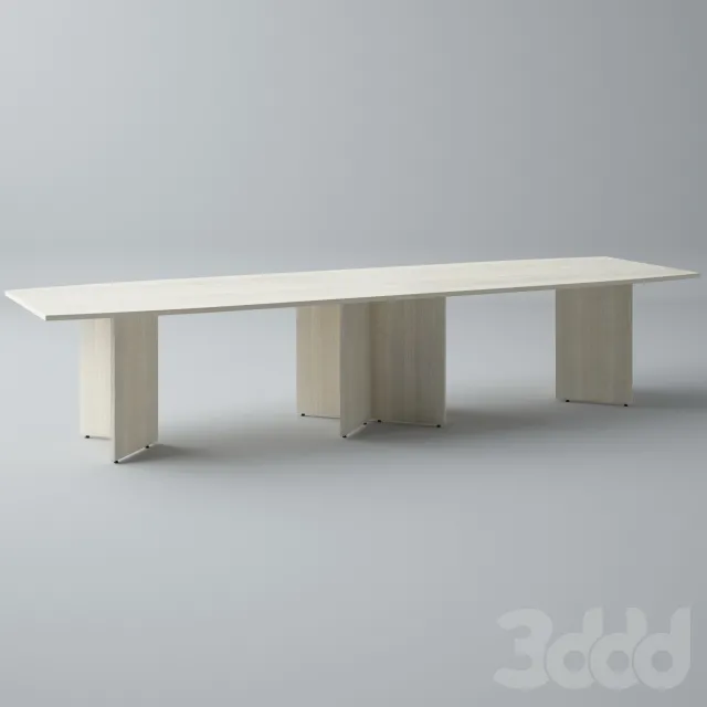 Офисная мебель – стол 3 – 236447