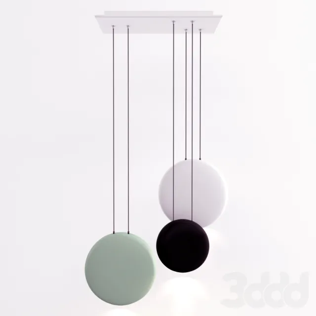 Подвес над барной стойкой 260904 3 – 236825