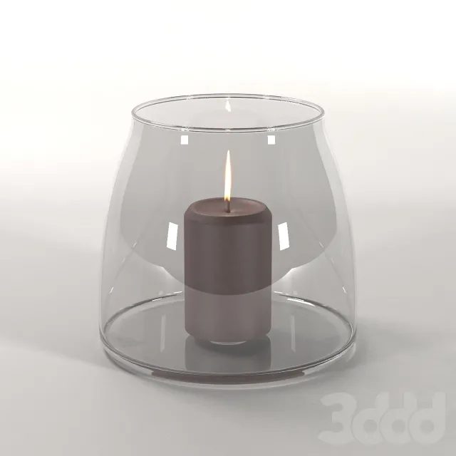 Подсвечник – 237023