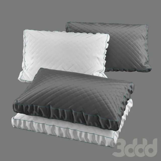 Подушки Pillows Hollander – 237067