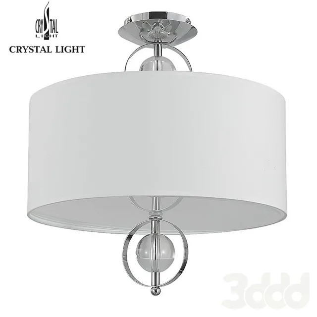 Потолочный светильник Crystal Light – 237205