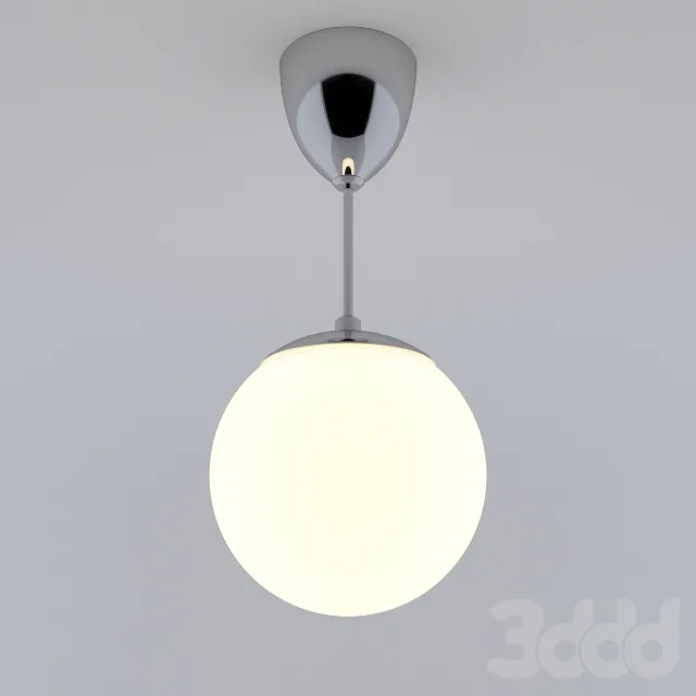 Потолочный светильник ХОЛЬЕС  HÖLJES IKEA – 237231