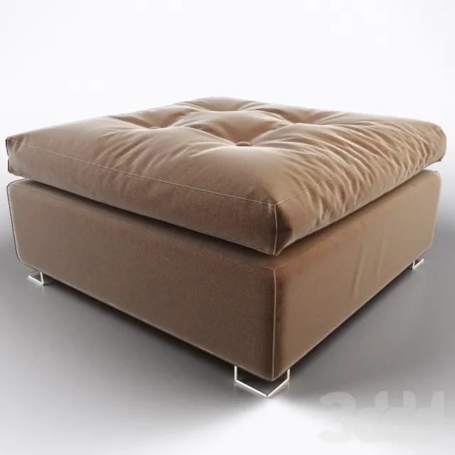 Пуф Jazz – 237363