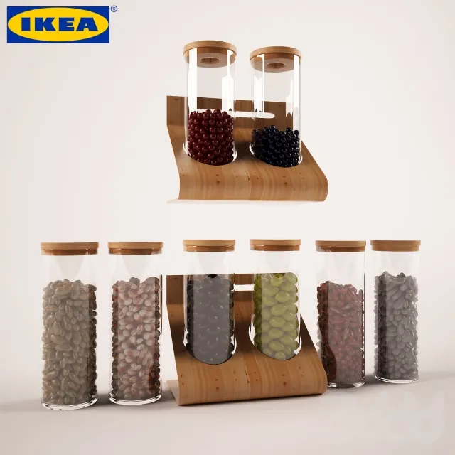 РИМФОРСА – 237649