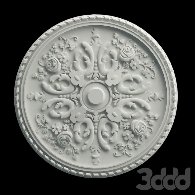 розетка 3 – 237673