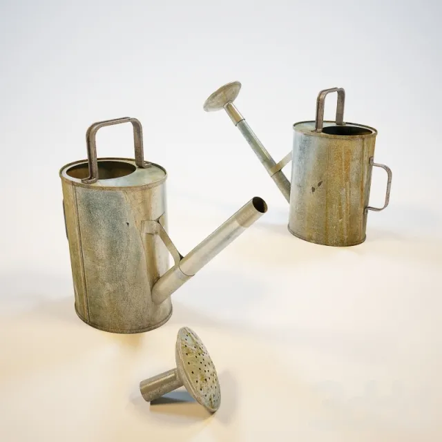 Садовая лейка – 237797