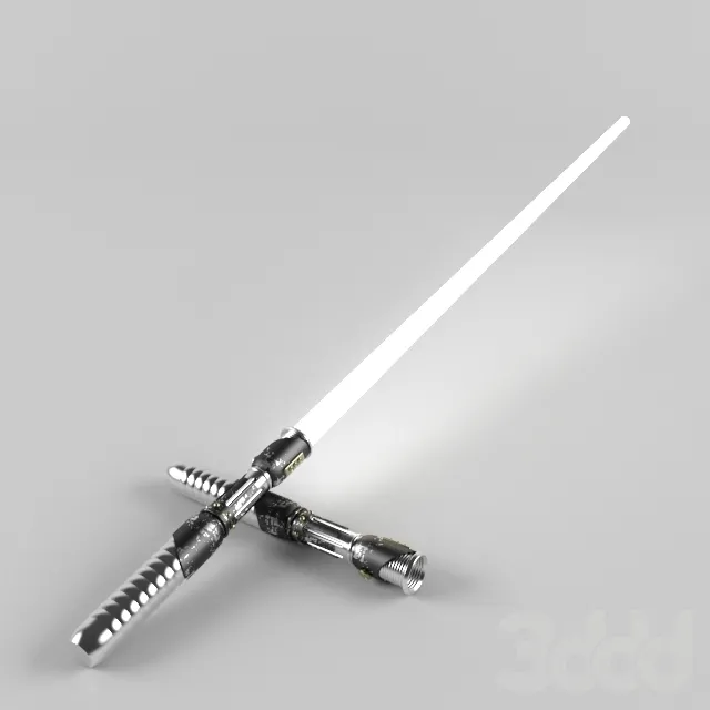 Световой меч 1 – 238009