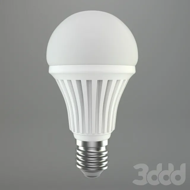 Светодиодная лампа – 238015