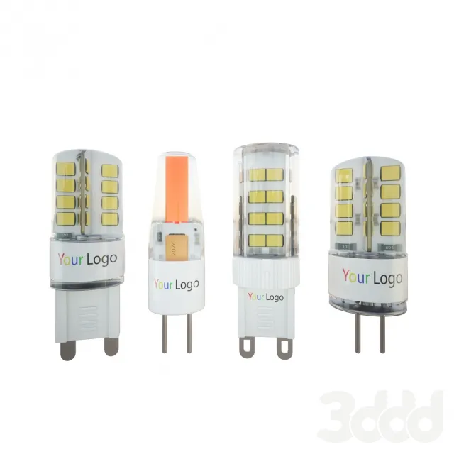 Светодиодные лампы – 238021