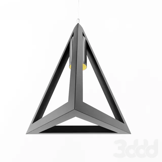 Современный подвес 920090 – 238289