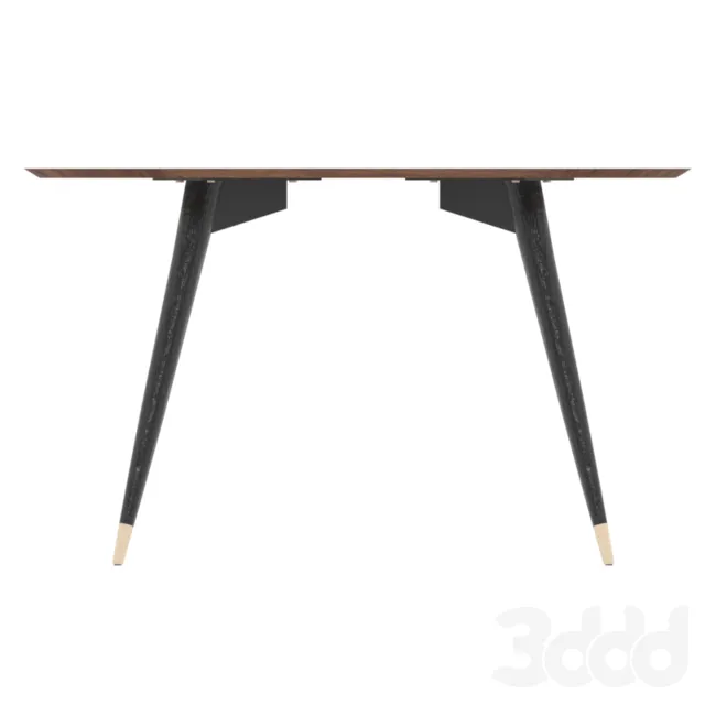 Современный стол – 238291