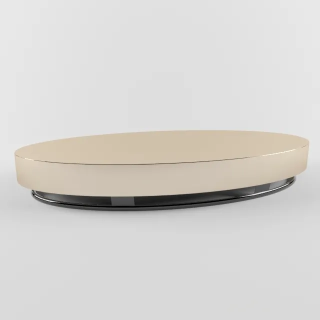 Стол Arena A1150 – 238601