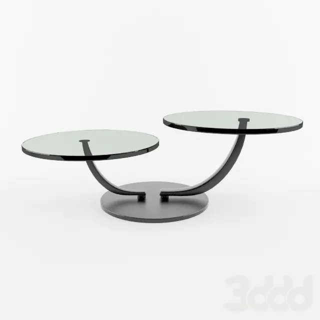 Стол COBRA INOX 107 A1000 – 238613