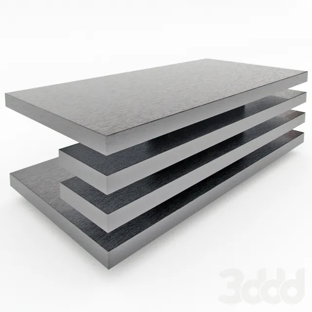 Стол Grad – 238629