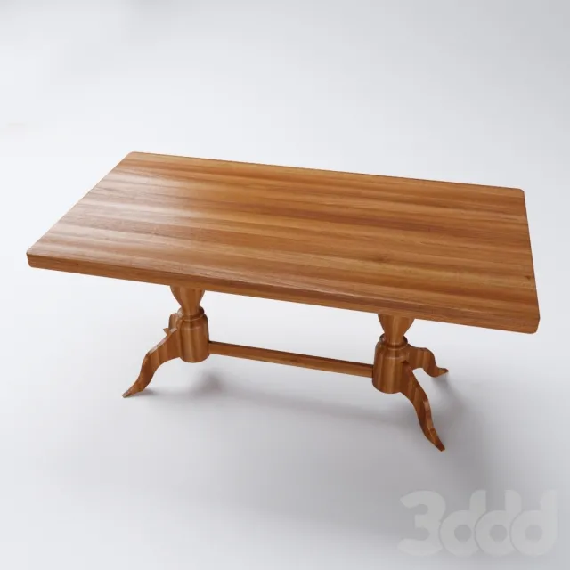 стол деревянный – 238713