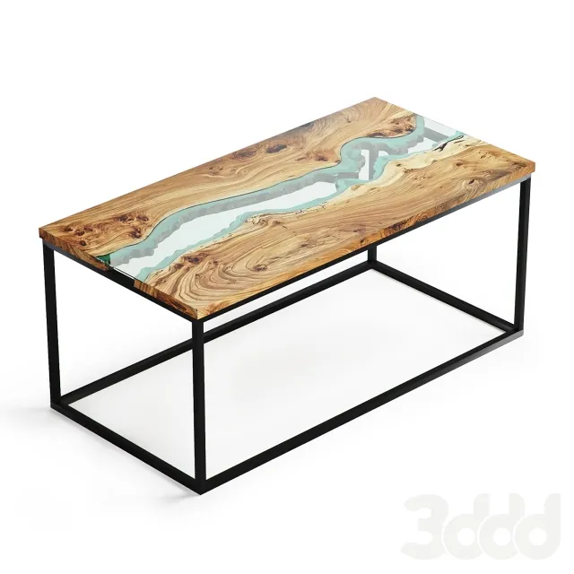 Стол слэб – 238879