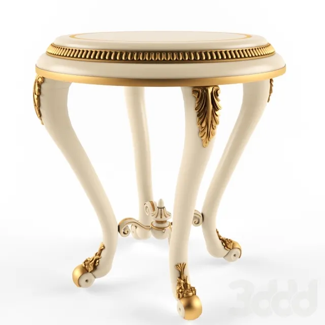 Столик – 238901