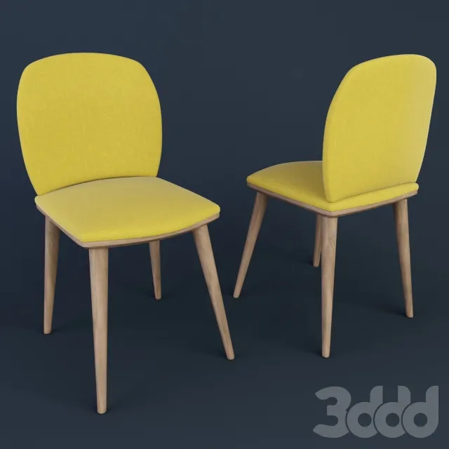 Стул Napa – 239179