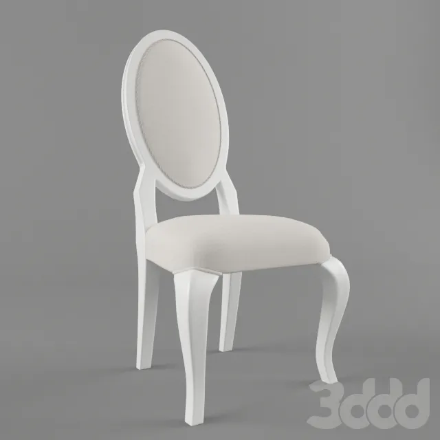 Стул Луиза – 239293