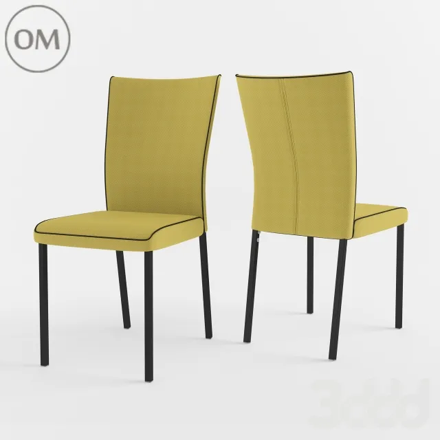 Стул Телли – 239311