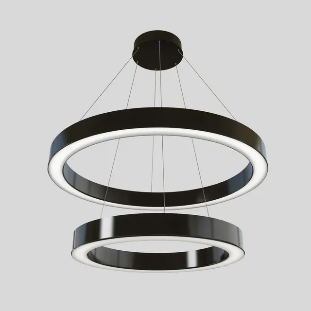 Стэрия 3 – 239351